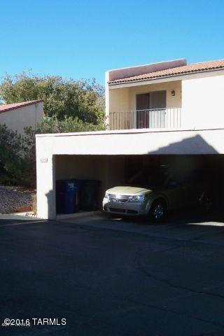2779 W Anklam, Tucson, AZ 85745