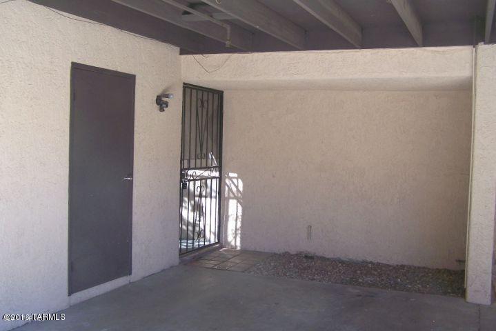 2779 W Anklam, Tucson, AZ 85745