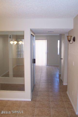 2779 W Anklam, Tucson, AZ 85745