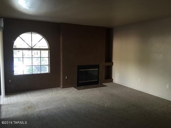 101 S Players Club, Tucson, AZ 85745