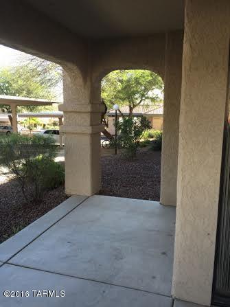 101 S Players Club, Tucson, AZ 85745
