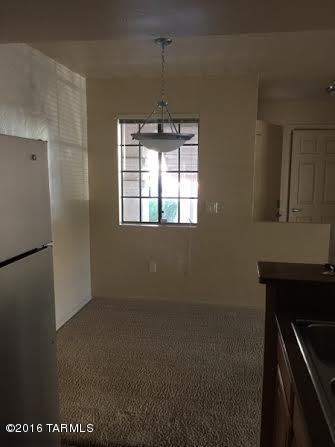 101 S Players Club, Tucson, AZ 85745