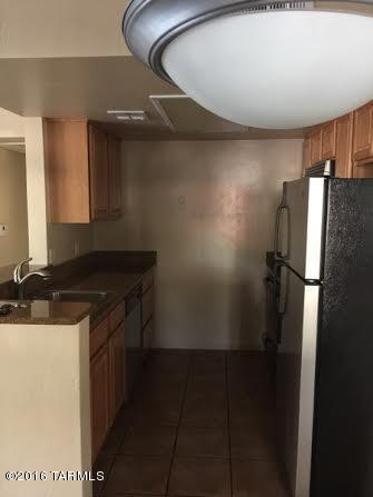101 S Players Club, Tucson, AZ 85745