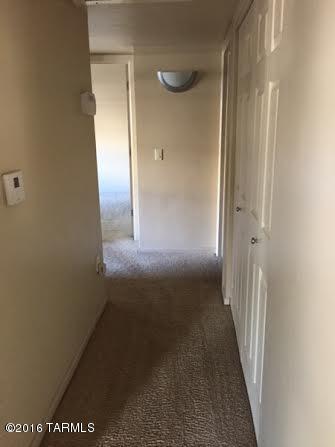 101 S Players Club, Tucson, AZ 85745