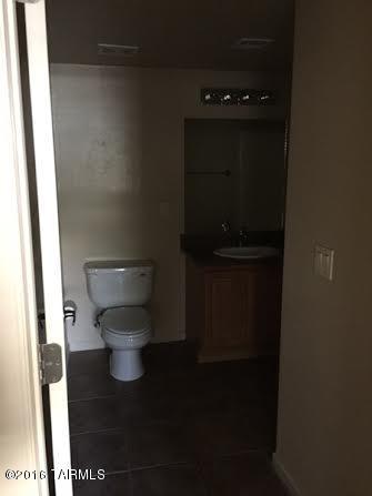 101 S Players Club, Tucson, AZ 85745