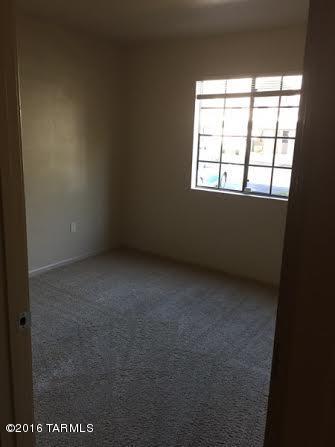 101 S Players Club, Tucson, AZ 85745