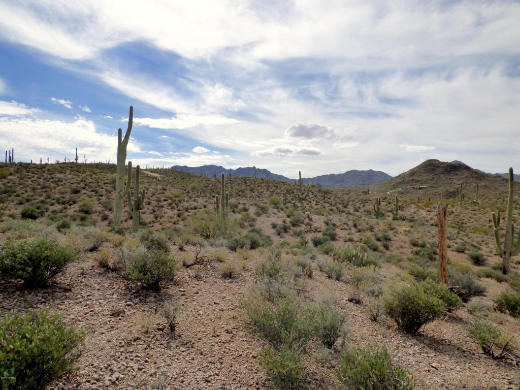 5891 W El Camino Del Cerro B, Tucson, AZ 85745