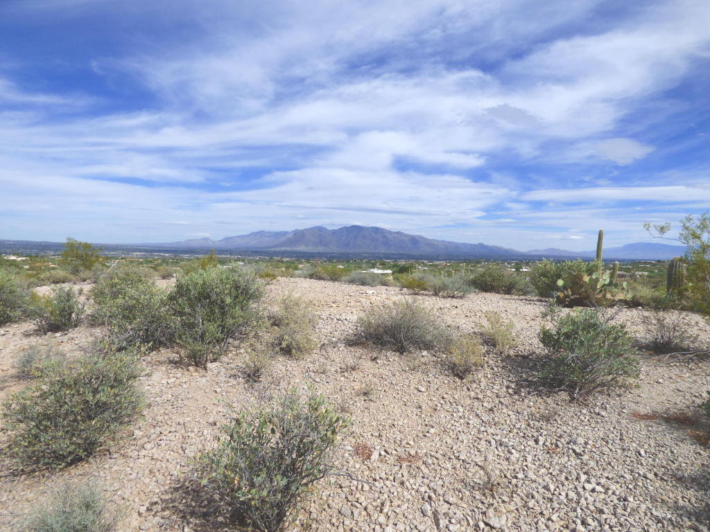 5891 W El Camino Del Cerro B, Tucson, AZ 85745