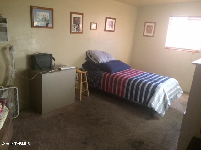 1734 N Dragoon, Tucson, AZ 85745