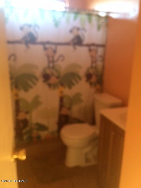 1734 N Dragoon, Tucson, AZ 85745
