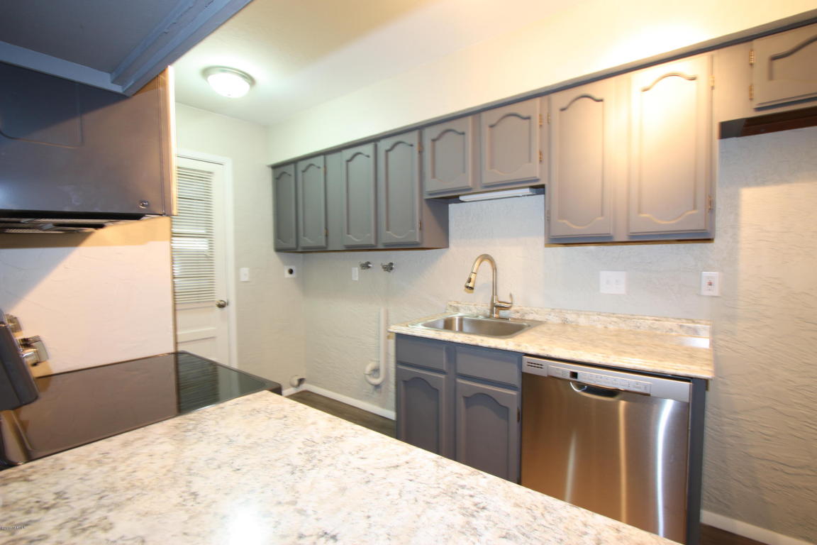 2771 W Anklam Apt. C, Tucson, AZ 85745