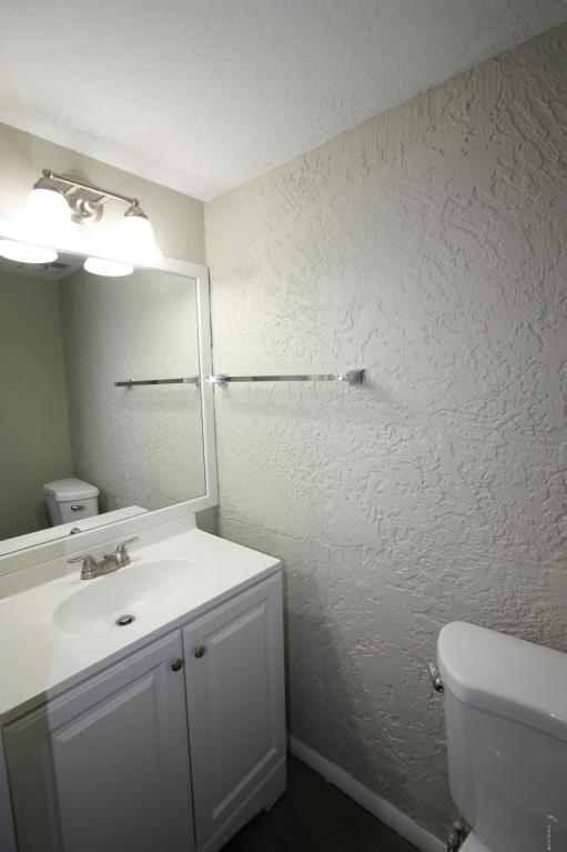 2771 W Anklam Apt. C, Tucson, AZ 85745