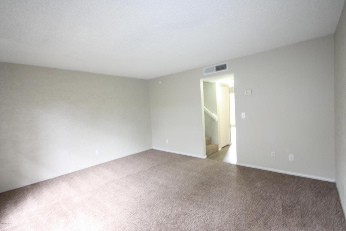 2771 W Anklam Apt. C, Tucson, AZ 85745