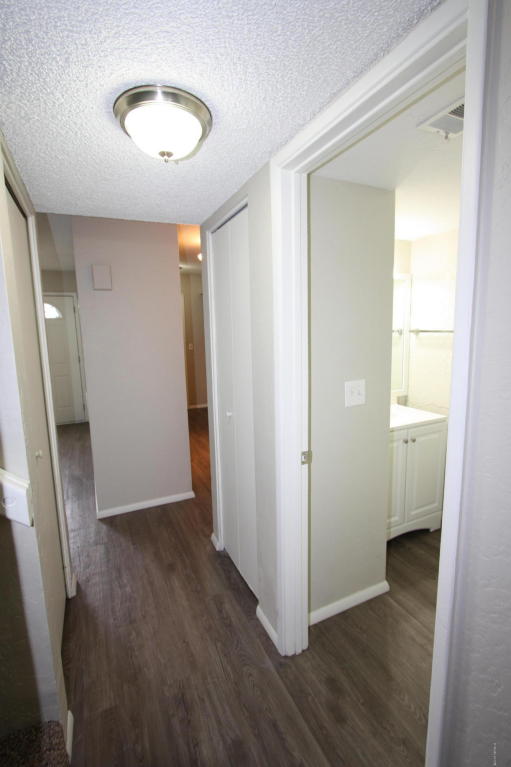 2771 W Anklam Apt. C, Tucson, AZ 85745