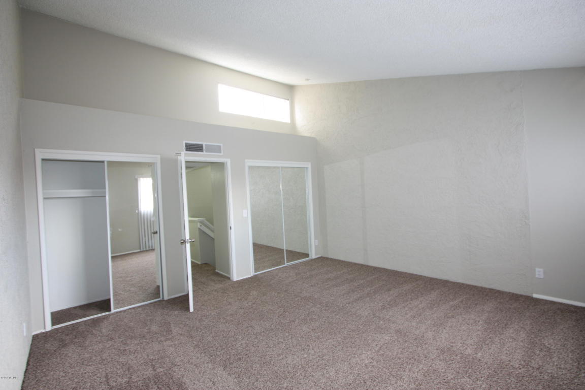 2771 W Anklam Apt. C, Tucson, AZ 85745