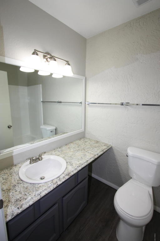 2771 W Anklam Apt. C, Tucson, AZ 85745