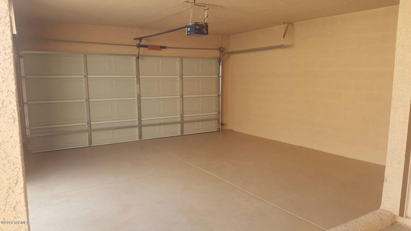 2475 N Palo Dulce, Tucson, AZ 85745