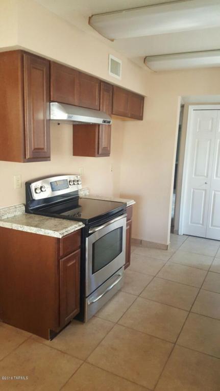 2475 N Palo Dulce, Tucson, AZ 85745