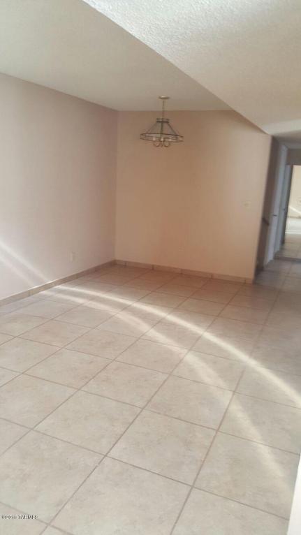2475 N Palo Dulce, Tucson, AZ 85745