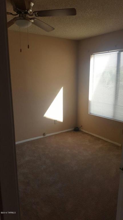 2475 N Palo Dulce, Tucson, AZ 85745