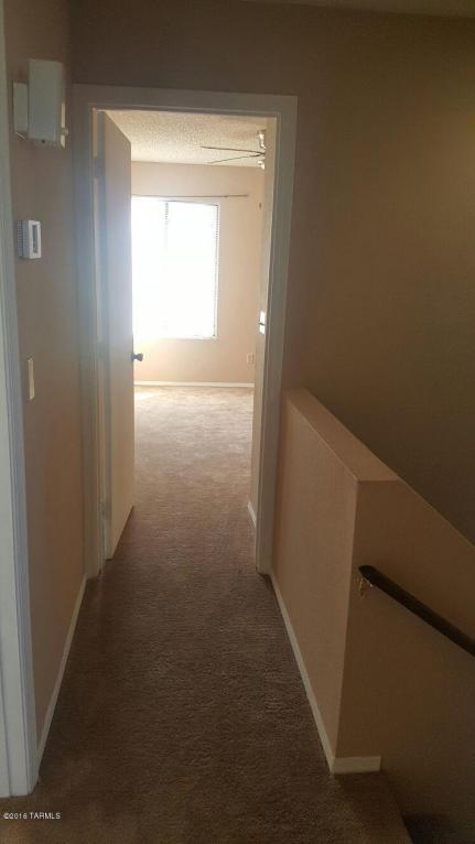 2475 N Palo Dulce, Tucson, AZ 85745