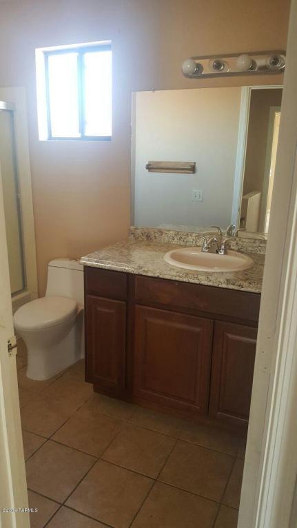 2475 N Palo Dulce, Tucson, AZ 85745