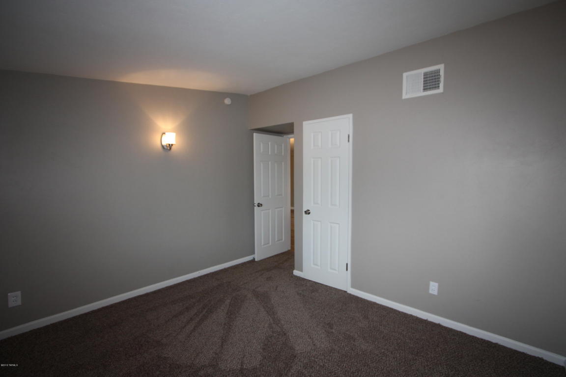 609 N San Rafael, Tucson, AZ 85745