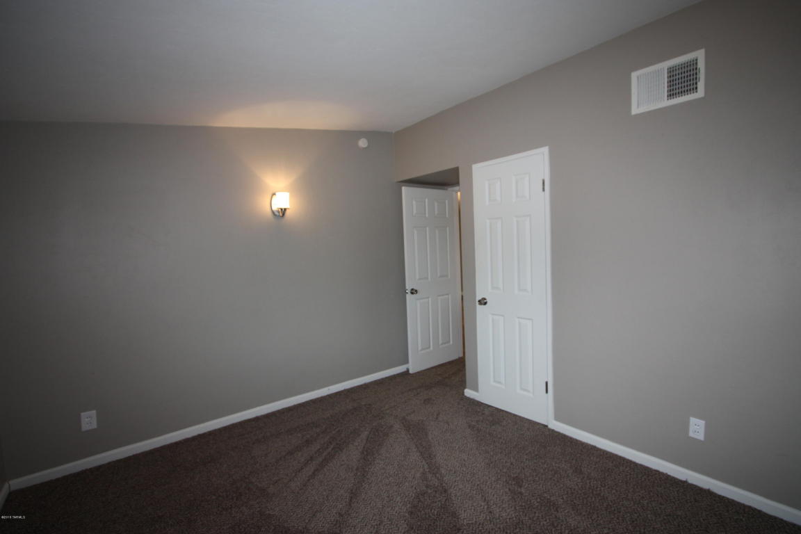 609 N San Rafael, Tucson, AZ 85745