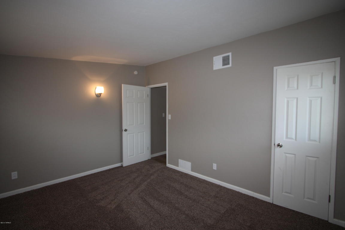 609 N San Rafael, Tucson, AZ 85745