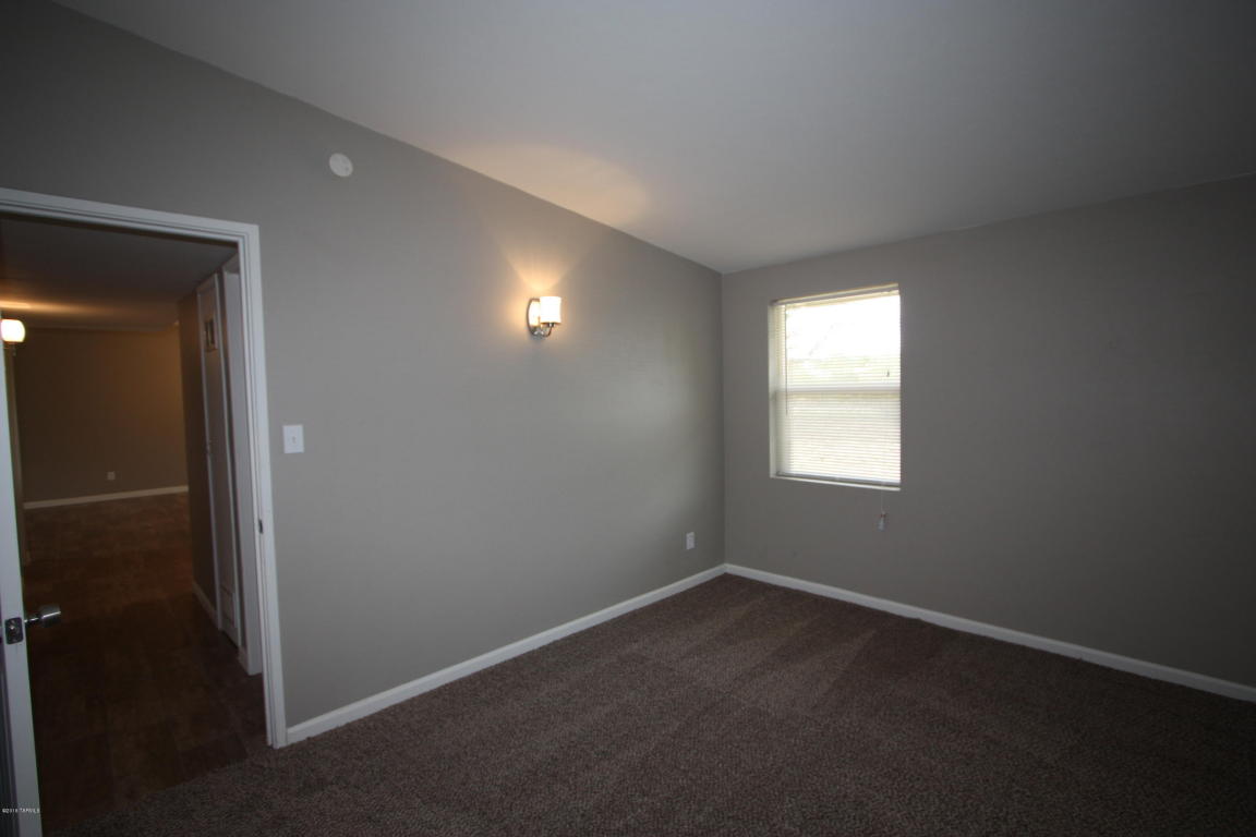 609 N San Rafael, Tucson, AZ 85745