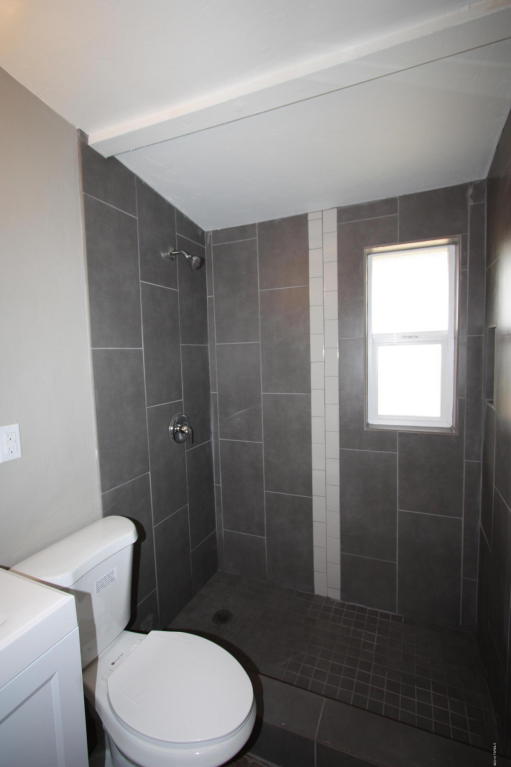609 N San Rafael, Tucson, AZ 85745