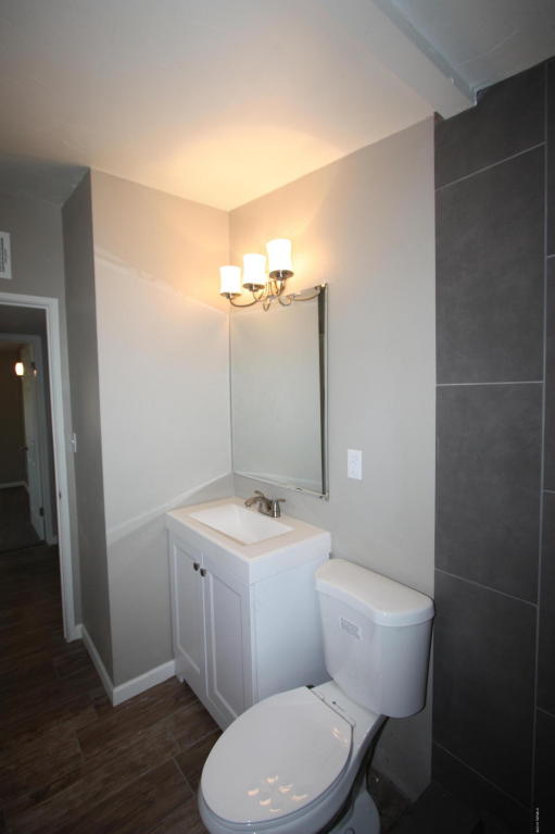 609 N San Rafael, Tucson, AZ 85745