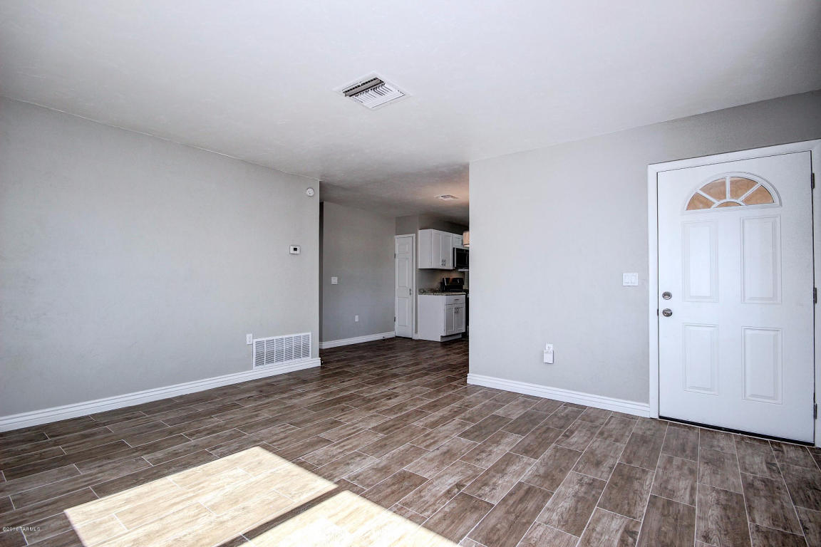 1379 W El Rio, Tucson, AZ 85745