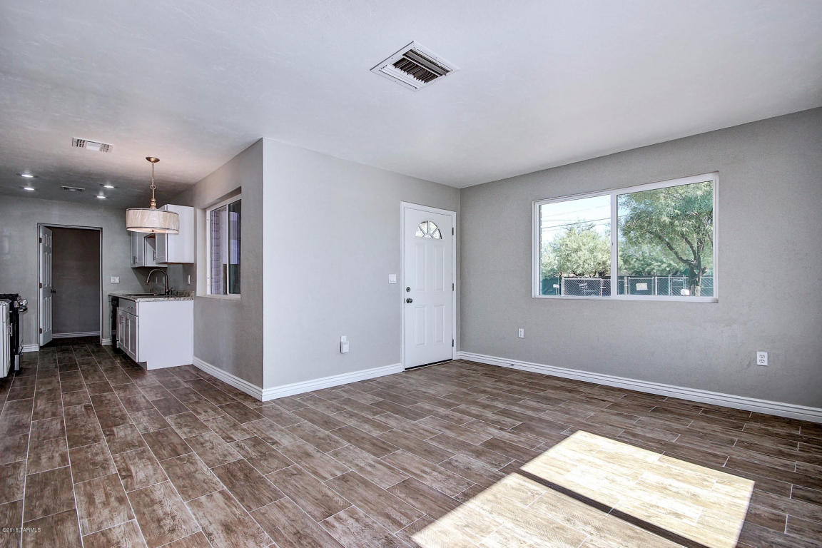 1379 W El Rio, Tucson, AZ 85745