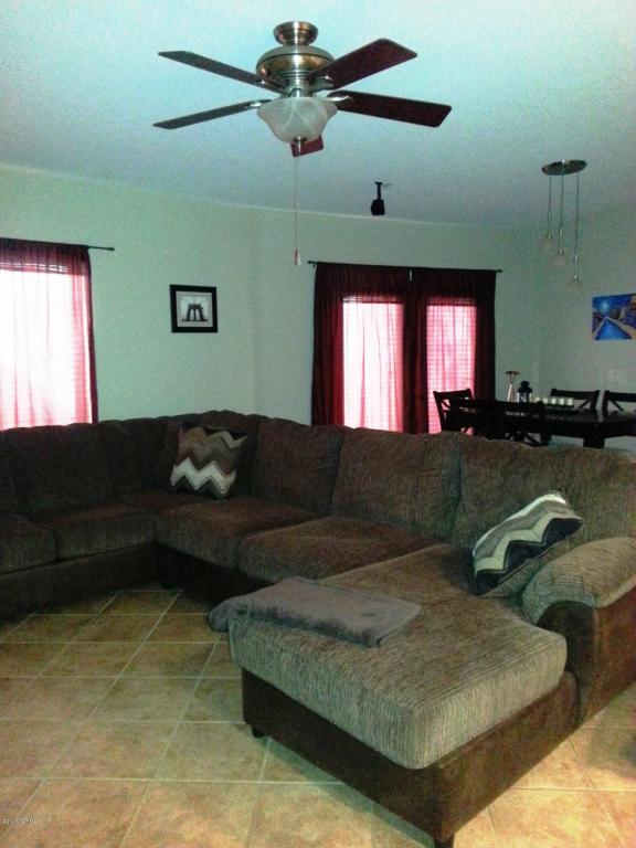 2513 N Silver Mosaic, Tucson, AZ 85745