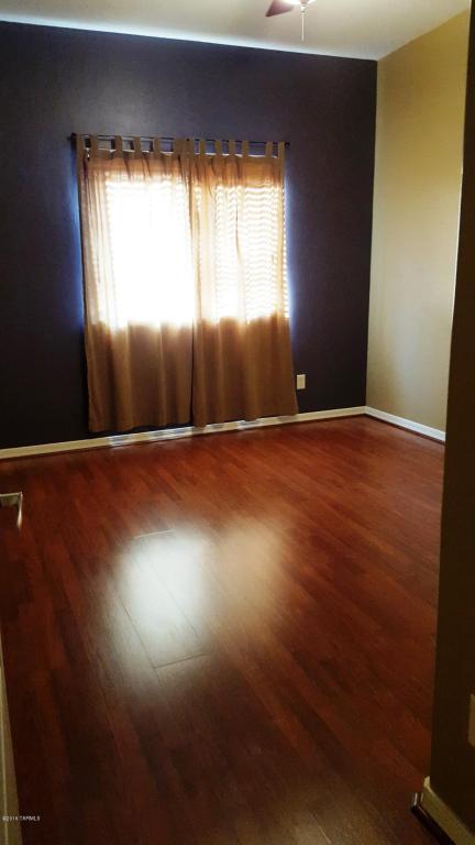 2513 N Silver Mosaic, Tucson, AZ 85745