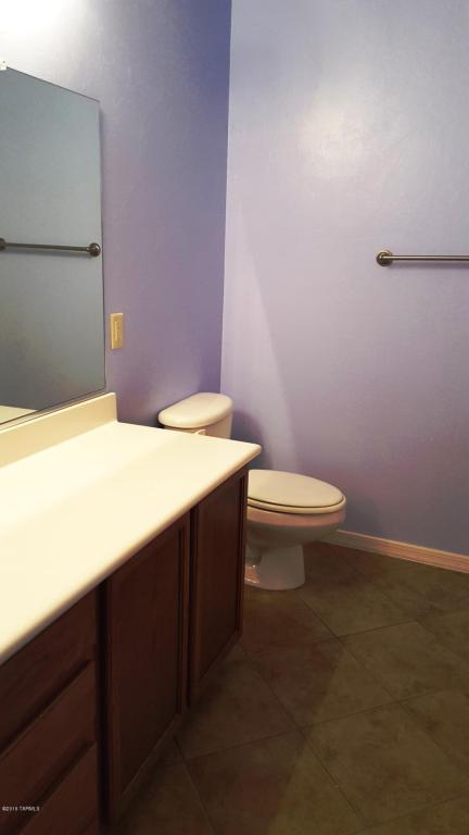2513 N Silver Mosaic, Tucson, AZ 85745