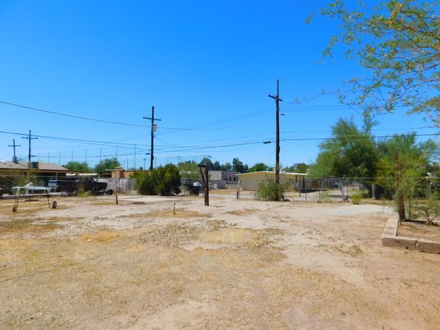1460 W Delaware StTucson, AZ, 85745Pima County