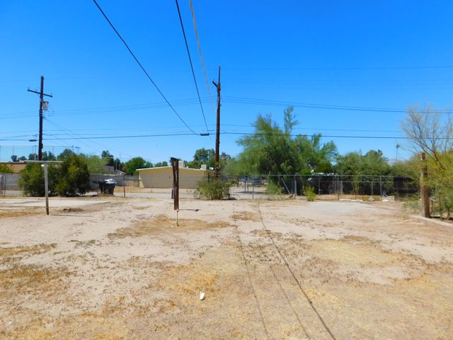 1460 W Delaware StTucson, AZ, 85745Pima County