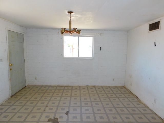 1460 W Delaware StTucson, AZ, 85745Pima County
