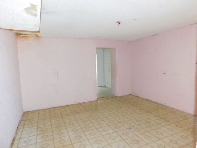 1460 W Delaware StTucson, AZ, 85745Pima County