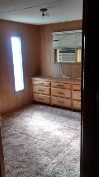 Park West Mobile Homes Estates3003 W Broadway #76Tucson, AZ 85745