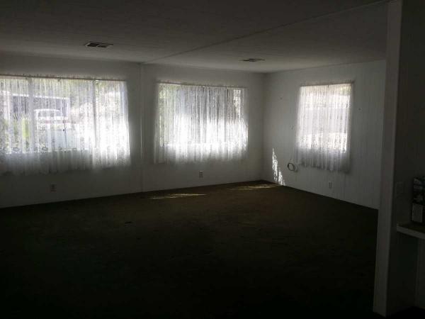 Park West Mobile Homes Estates3003 w broadway # 89Tucson, AZ 85745