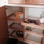 Park West Mobile Homes Estates3003 West Broadway #126Tucson, AZ 85745