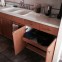 Park West Mobile Homes Estates3003 West Broadway #126Tucson, AZ 85745