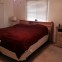 Park West Mobile Homes Estates3003 West Broadway #126Tucson, AZ 85745