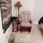 Park West Mobile Homes Estates3003 West Broadway #126Tucson, AZ 85745