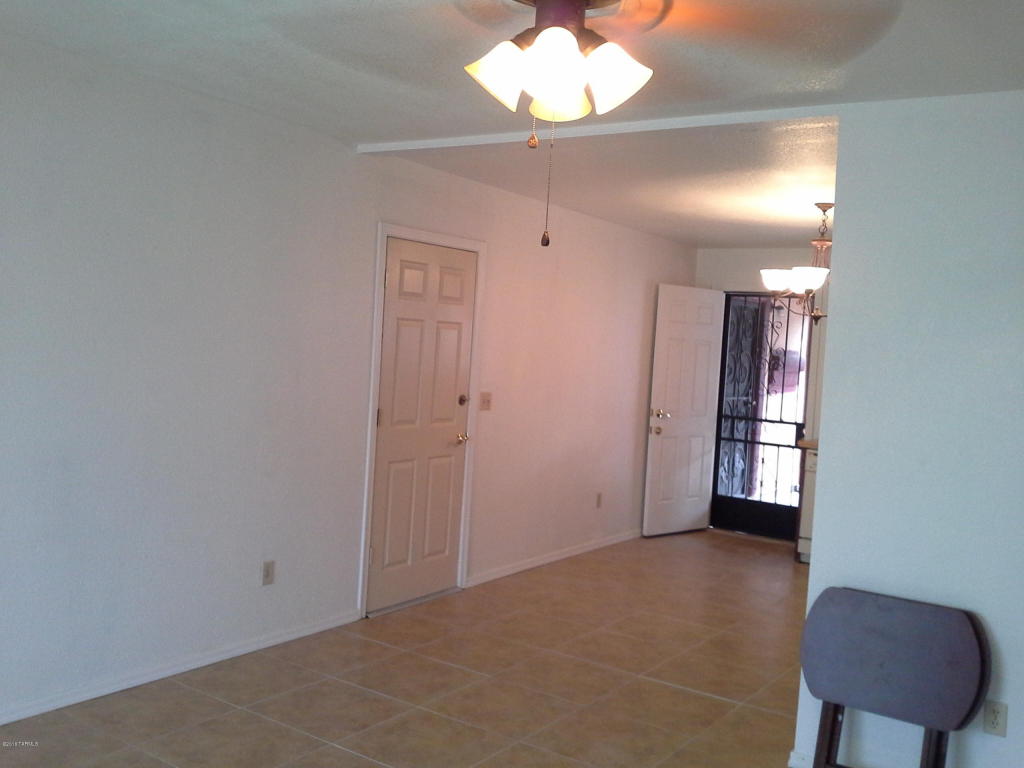 2985 W Camino Bueno, Tucson, AZ 85746