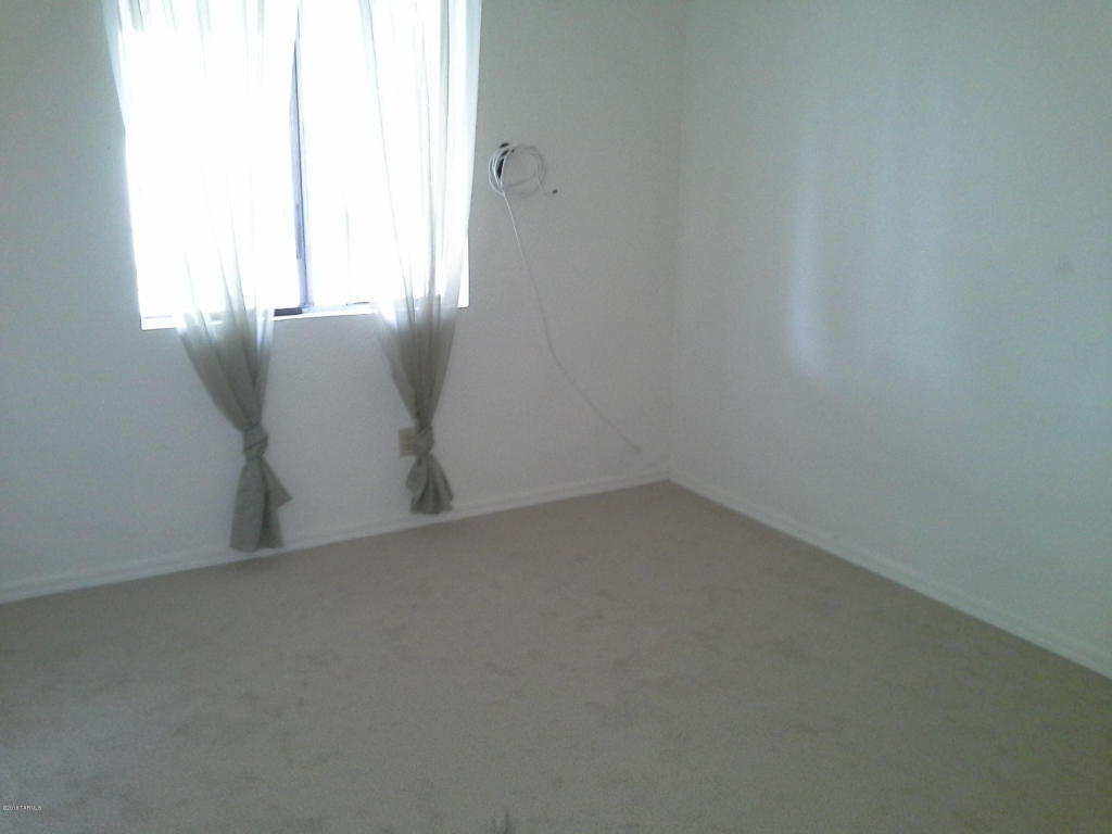 2985 W Camino Bueno, Tucson, AZ 85746