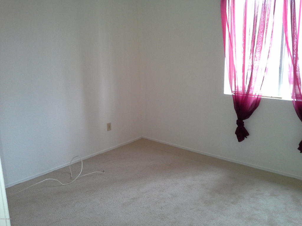 2985 W Camino Bueno, Tucson, AZ 85746